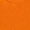 Orange, variant on Wonitaaizi Baby Girl Halloween Outfit Newborn Romper Dress Ruffle Skirt Jumpsuit Headband Sock Cute Fall Clothes (6-9 Months,Orange)