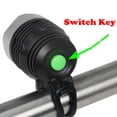 thumbnail image 2 of FOLOYORI Para Con Montaje Ajustable Y Visibilidad Lateral, 2 of 7