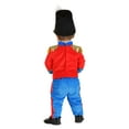 thumbnail image 3 of Infant Toy Soldier Costume, 3 of 3