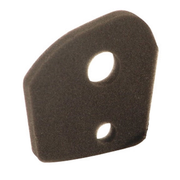 Husqvarna Genuine OEM Air Filter - 537337201