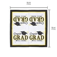 thumbnail image 5 of Napkins, 5 of 5