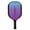 AURORA (Purple), variant on Paddletek Phoenix G6 Pickleball Paddle ( Purple )