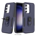 thumbnail image 4 of Funda ZERODAMAGE Sahara Raider para Galaxy A56 5G Azul, 4 of 9