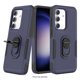 thumbnail image 4 of Funda ZERODAMAGE Sahara Raider para Galaxy A56 5G Azul, 4 of 9