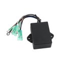 thumbnail image 5 of CDI Coil Unit For Yamaha 25B MHS 2010 & 30H WL 2012, 5 of 5