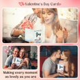 thumbnail image 3 of Tarjeta de San Valentín WALENGIF divertida para marido y novio, 3 of 7