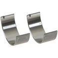 thumbnail image 1 of Federal Mogul FDM2555A20 LS1 Sealed Power - Engine Connecting Rod Bearing, 1 of 1