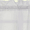 White, variant on Arm & Hammer Curtain Fresh™ Odor-Neutralizing Sheer Voile 56 x 36 Tier Pair in Ivory