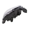 thumbnail image 6 of Brock Headlight for 2019-2023 Tacoma w/o Fog Lights w/o LED Daytime Running Light Right 8111004251, 6 of 9