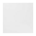 thumbnail image 1 of Lippa Table à Manger Carré de 28 Po - Or Blanc, 1 of 3