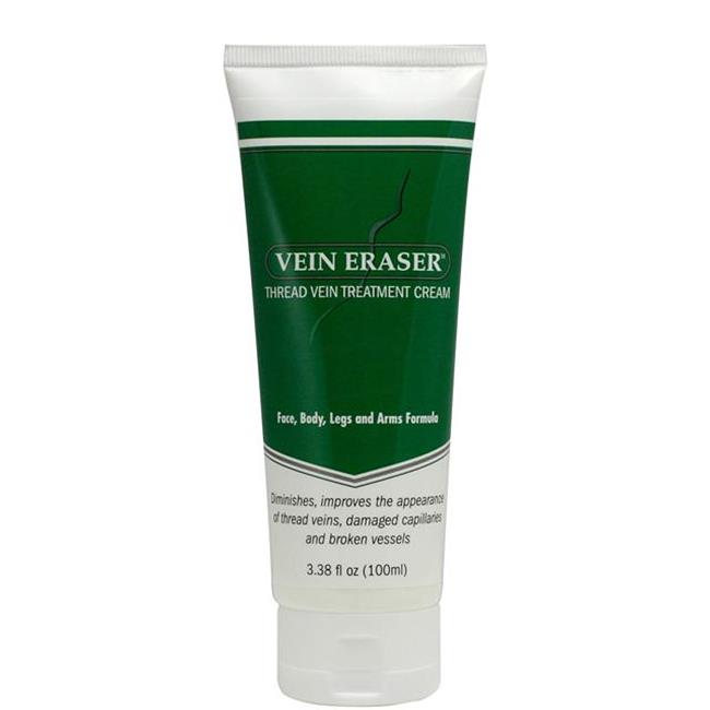 Verseo VEINER Vein Eraser