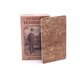 thumbnail image 1 of Juego de cartas Lothrop Lenormand Family Tarot Decks, 1 of 4