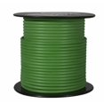 thumbnail image 1 of Fil Primaire 100 Pi. Crosslink, Vert - 14 Gauge, 1 of 1