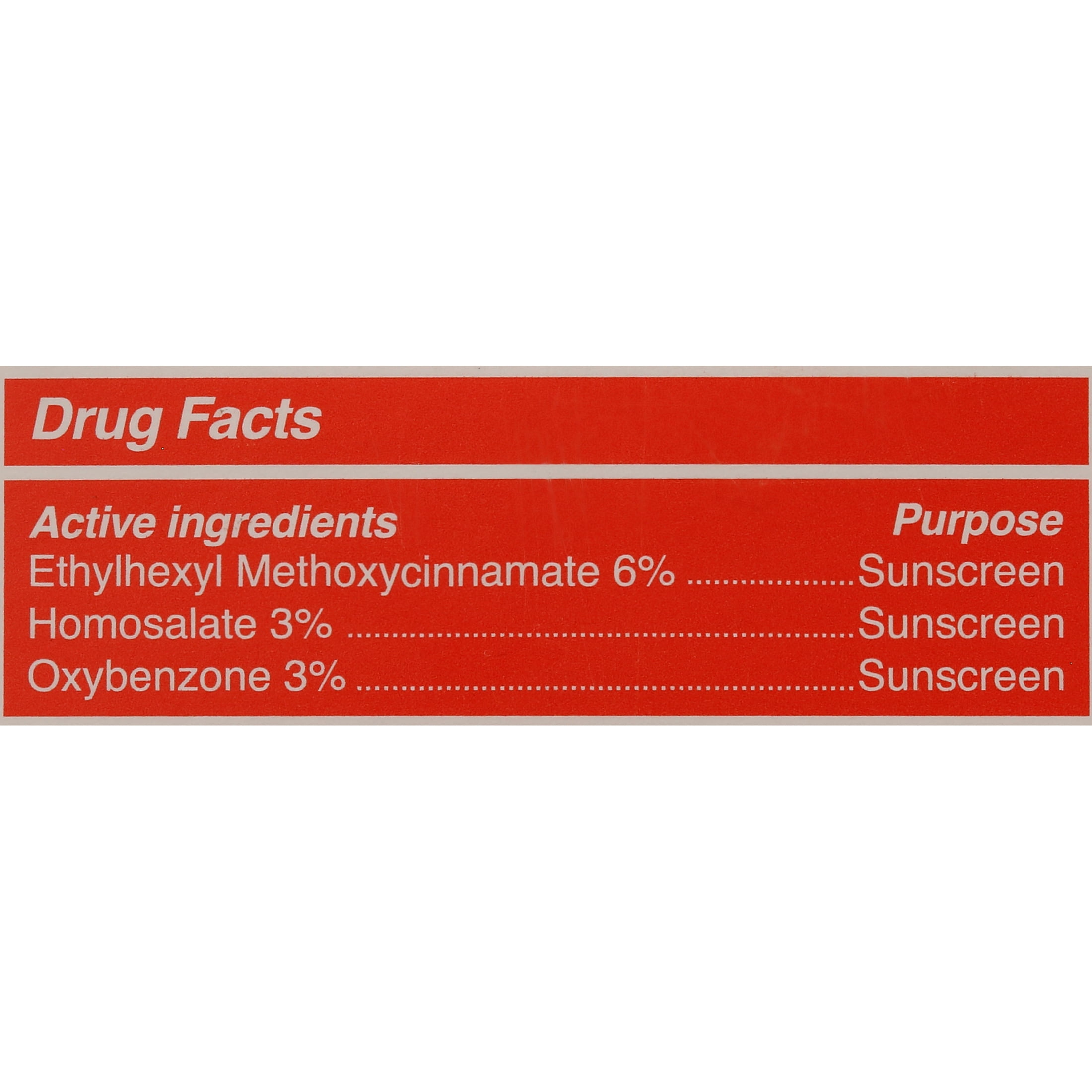 Rodial Dragons Blood Hyaluronic Facial Moisturizer SPF15, 50ml