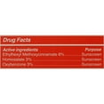 thumbnail image 4 of Rodial Dragons Blood Hyaluronic Facial Moisturizer SPF15, 50ml, 4 of 9