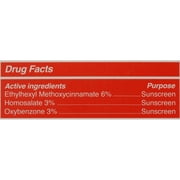 Rodial Dragons Blood Hyaluronic Facial Moisturizer SPF15, 50ml