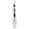 Super Store Online Electric Acupuncture Point Massage Pen Laser Therapy Meridian Energy Pen