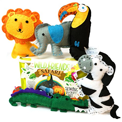 kids crafts for girls