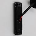 thumbnail image 5 of Car Trunk Lock Tail Door Switch Handle Lid 812602V000 Replacement for Veloster 2012-2017, 5 of 5
