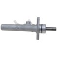 thumbnail image 2 of Element3 Master Cylinders, 2 of 5