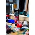 thumbnail image 3 of Pintura acrílica Liquitex BASICS, color blanco titanio, tubo de 250 ml, 3 of 7