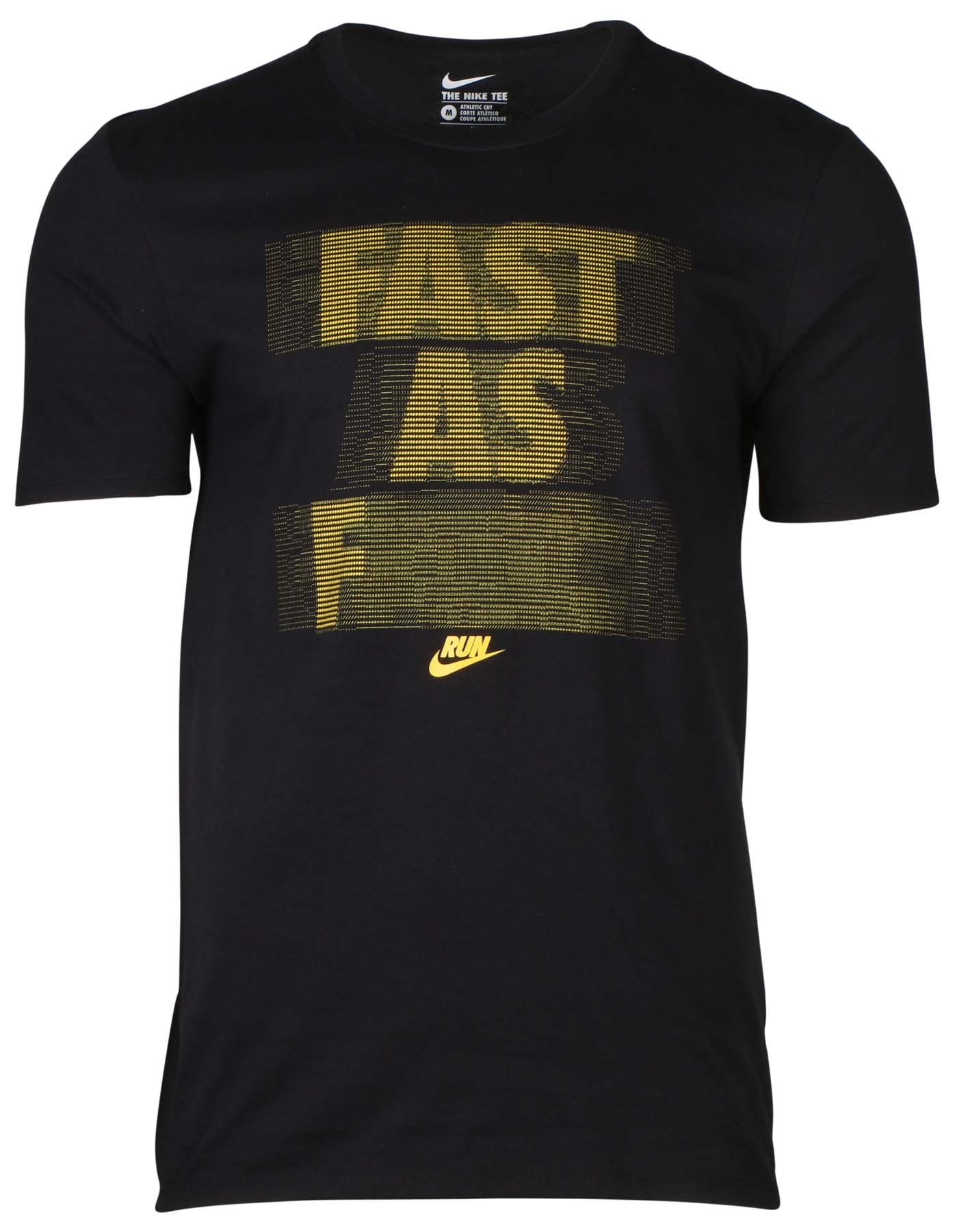 Nike fast as f shirt Clearance