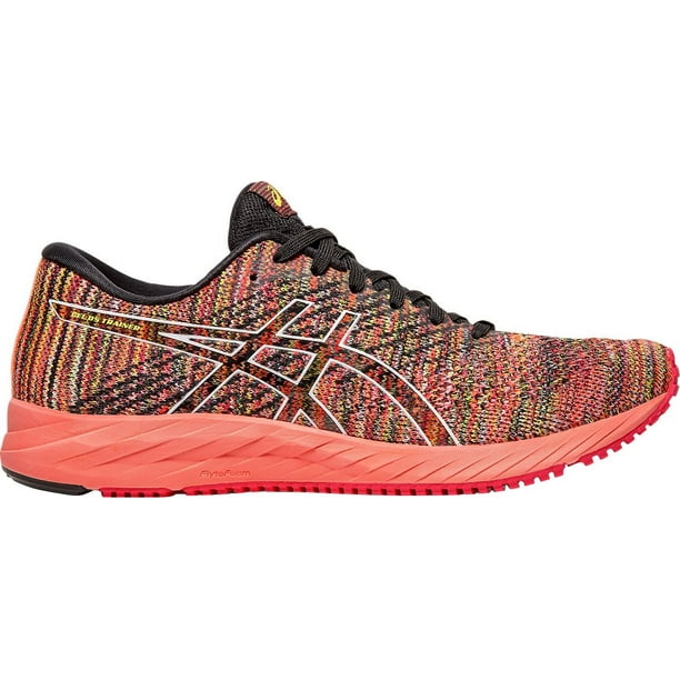 asics trainers size 1