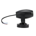 thumbnail image 4 of LED Light,LED Spot Light RGB RGB Light LED Stage Light Tailored for Perfection, 4 of 12