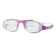 thumbnail image 3 of Gafas De Natación Impermeables Con Estuche, Gafas De Natación Para Mujeres, Hombres Y Adultos, 3 of 8