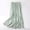 Green, variant on WWV Womens Skirts Elastic Waisted Flowy Swing Skirt Dress Summer Solid Color Comfy Trendy Lady Loose Fit Holiday Skirt Beige