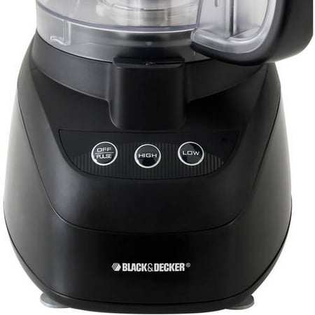 Mary berry food processor cookbook