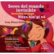 thumbnail image 1 of Seres del mundo invisible/ Invisible beings / Nüya hin'gi nü Blanco, 1 of 2