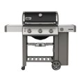 thumbnail image 1 of Odezza, funda para asador compatible con el modelo Genesis E310 de la marca weber Odezza Web3, 1 of 2