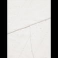 thumbnail image 4 of Vestido de Cintura Alta con Hombros Descubiertos, , Talla XL, 4 of 10
