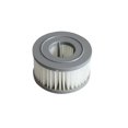 thumbnail image 3 of Hepa Filter For Jv85 Jv85 Pro H9 Pro A6 A7 A8 Handheld Wireless Vacuum Cleaner Spare Parts Consumab, 3 of 4