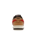 thumbnail image 4 of Nike Men's Dunk Low SP CLOT Cork Shoes, from StockX, 4 of 5
