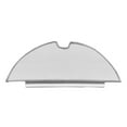 thumbnail image 6 of For eufy RoboVac Replacement Mopping Cloths, For RoboVac L35 Hybrid/L35 Hybrid+, 6 of 13