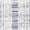 Light Gray/Ivory, variant on Safavieh Metro Bayon Bordered Area Rug, Gray/Ivory, 5' x 8'