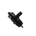 thumbnail image 4 of ziyahi Fuel Valve Switch Motorcycle Bike Adapter Durable Petcock Dirt New Accessories ATV Components Good Adapter, 4 of 6