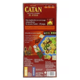 thumbnail image 2 of Juego De Mesa Devir Catan Ampliación 5 A 6 Jugadores, 2 of 3