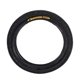 thumbnail image 1 of Kids'+bicycles Bike Stroller Bike Tubes Stroller Kids Replacement Wheel Balance Bike Tire Kids Bicycles, 1 of 3
