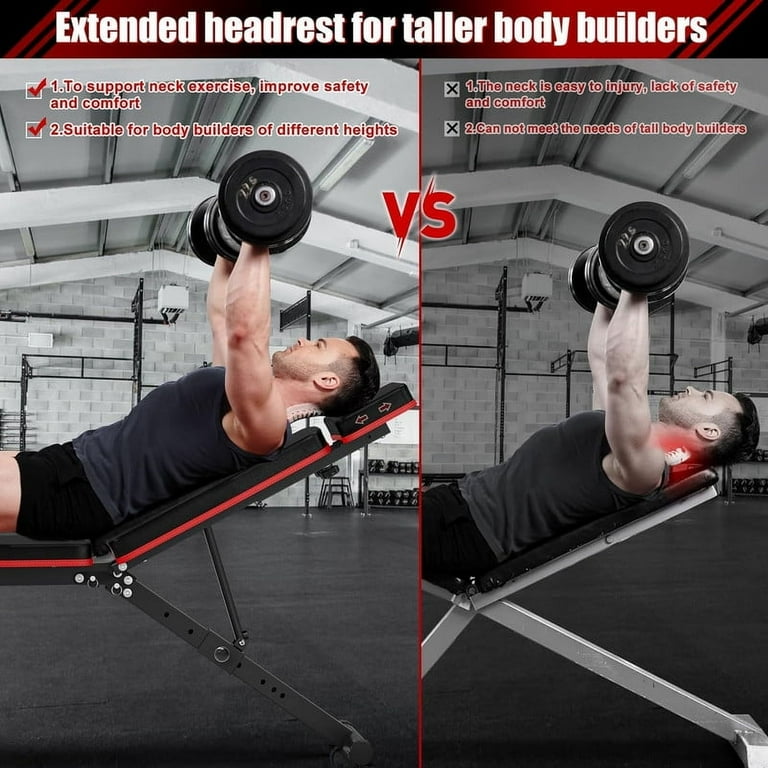 Fitness Exercises To Improve Bench Press Increase Bench Do You