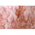 thumbnail image 3 of NEW ZEALAND SHEEPSKIN SINGLE RUG/THROW 2' X 3', 3 of 3