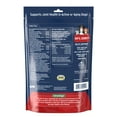 thumbnail image 2 of Pet Protect Synovi G4 Hip & Joint+ Supplement for Dogs 240 Chews, 2 of 8
