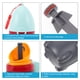thumbnail image 5 of EeaseMX Orinal portátil de emergencia para bebés, inodoro, taza de entrenamiento para orinar, botella para niños y niñas, 5 of 8