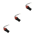 thumbnail image 1 of Tholdsy Card Reader Converter Tool Home Office Readers High Transfer TF Computer Cards Professional Accessory Data Memory Speed Type1 NO1, 1 of 6
