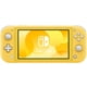 thumbnail image 3 of Nintendo Switch Lite (Amarillo) con Super Mario 3D World + Juego Bowser's Fury, 3 of 8