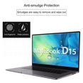 thumbnail image 4 of Laptop Screen Film For Huawei MateBook 14 14 inch For Huawei MateBook 14 14 inch, 4 of 5