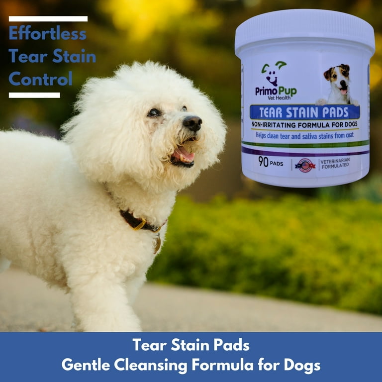 Primo dog pads cheap