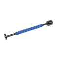 thumbnail image 1 of Golf Swing Trainer Golf Kinetic Energy Transfer Handle Swing Training Aids Golf Conversion Handle For Men Women Beginner Blue, 1 of 6
